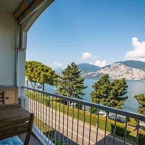 Apartment Val Di Sogno Grand View